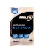 Beeline Tile Grout 500G