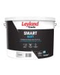 Leyland Trade Smart Matt Tornado 10 ltr