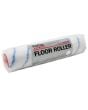 ProDec Floor Painting Kit Solvent Resistant Rollers