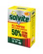 Solvite Extra Strong All Purpose Wallpaper Adhesive 50%