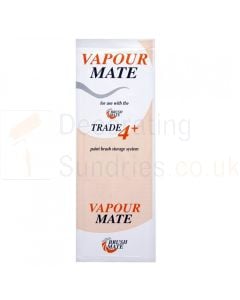 Brush Mate Trade 4+ Vapour Mate