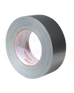 Cantech Duct Tape 2"