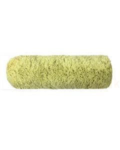 Woven Acrylic Paint Roller 9 Inch