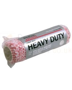 ProDec Advance Heavy Duty Roller Sleeve