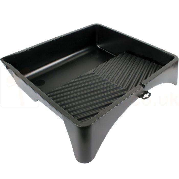 15" Paint Roller Tray