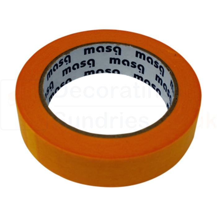masq superior gold medium tack masking tape