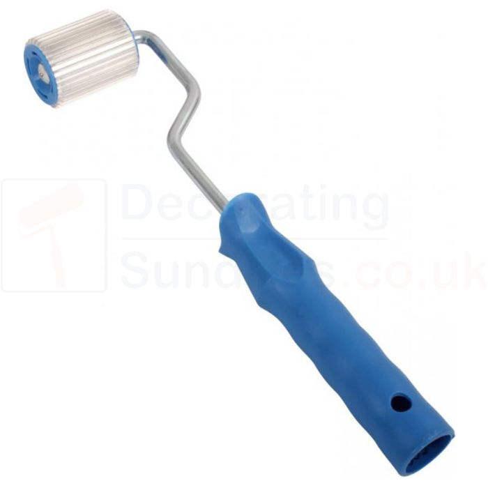 Paddle Roller 50mm x 40mm