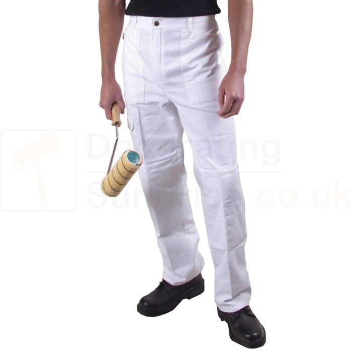 Painters Trousers 34"