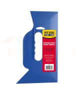 Fit For The Job Decorators Paint Shield Guard Small