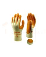Flexi Grip Gloves