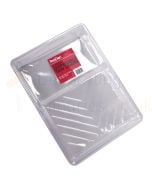 ProDec Disposable Tray Liners
