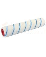 Solvent Resistant Medium Pile Roller Sleeve 12"