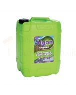 Algon Algae Remover 20 Litre Drum