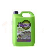 Algon Algae Remover 2.5 Litres
