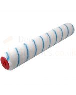 ProDec Industrial Solvent Resistant Roller 15"