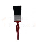 Windsor Pure Bristle Paint Brush 1.5"