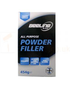 Beeline All Purpose Powder Filler 1.5kg