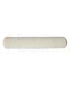ProDec Gloss Pile Mohair Roller Sleeve 12"