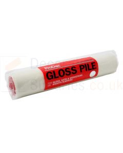 ProDec Gloss Pile Mohair Roller Sleeve 12"