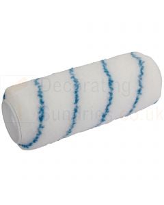 Solvent Resistant Roller Sleeve Built in Core
