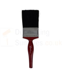 Windsor Pure Bristle Paint Brush 2"